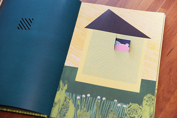 Par-03.png Par-03.png