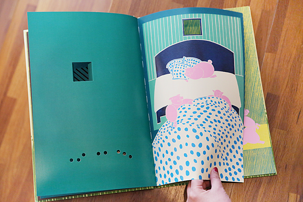 Par-04.png Par-04.png