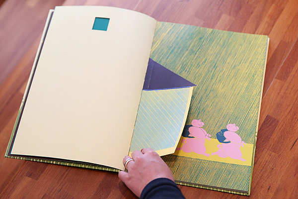 Par-05.png Par-05.png