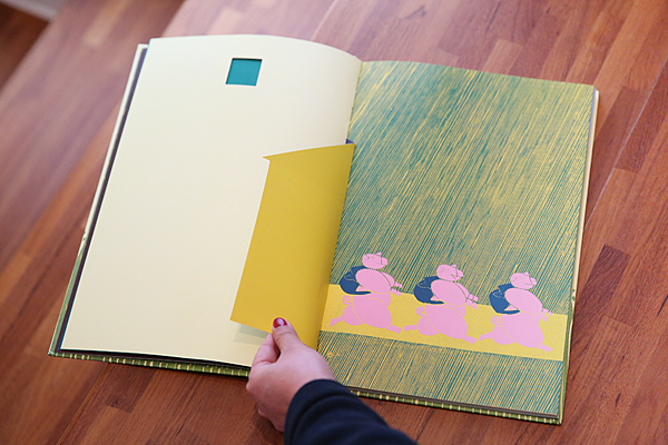 Par-06.png Par-06.png