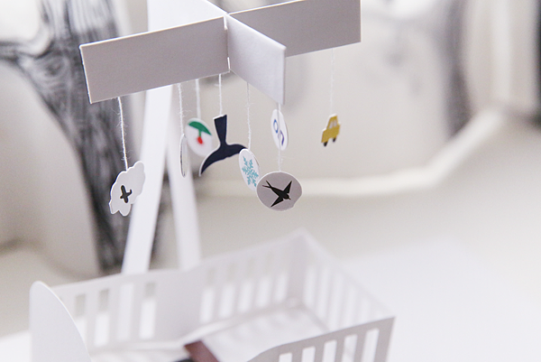 9-mois-07.png 9-mois-07.png