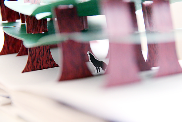 9-mois-03.png 9-mois-03.png