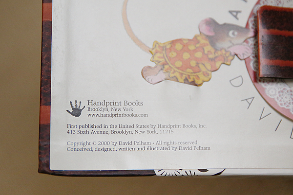 A66A1823.png A66A1823.png