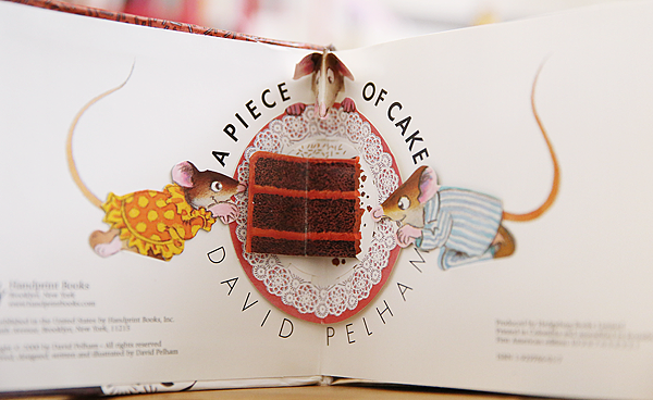 A66A1829.png A66A1829.png