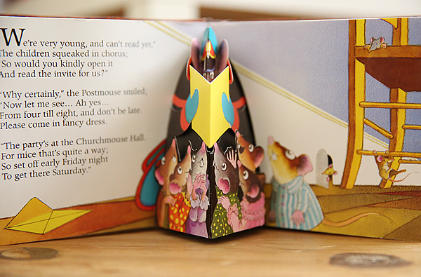 A66A1839.png A66A1839.png