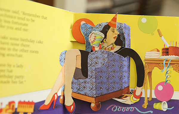 A66A1855.png A66A1855.png