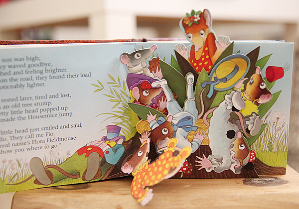 A66A1878.png A66A1878.png