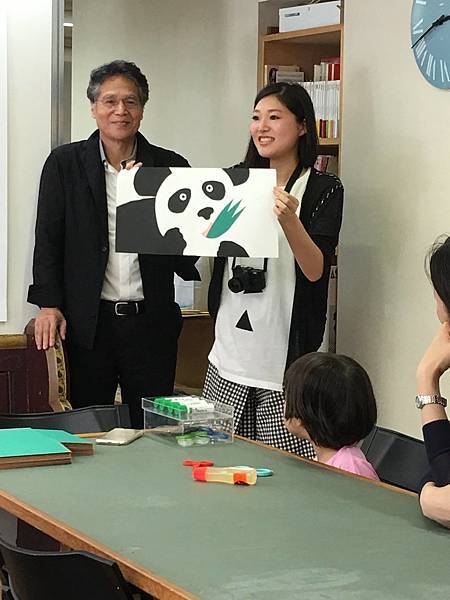 13576616_855413891256446_8669439441329984306_o 13576616_855413891256446_8669439441329984306_o