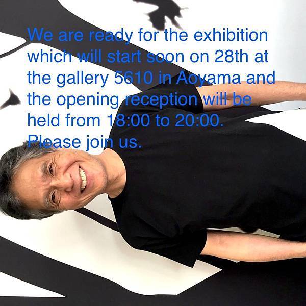 13415459_1080425915365853_3218043278778770717_o 13415459_1080425915365853_3218043278778770717_o