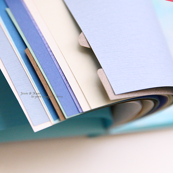 blue-08.png blue-08.png