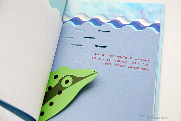 blue-04.png blue-04.png