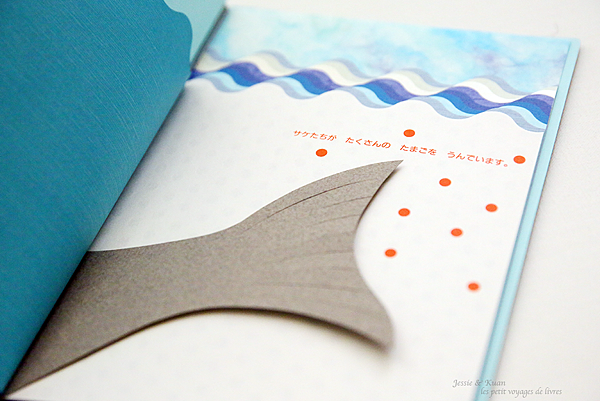 blue-03.png blue-03.png