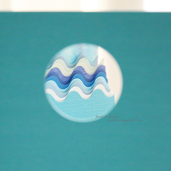 blue-01.png blue-01.png