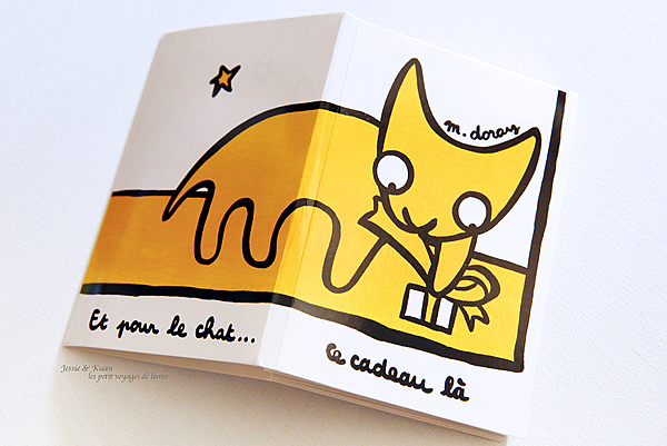 FIN-09.png FIN-09.png