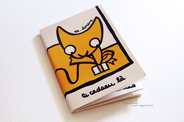 FIN-05.png FIN-05.png