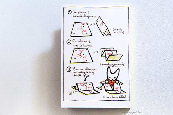 FIN-04.png FIN-04.png