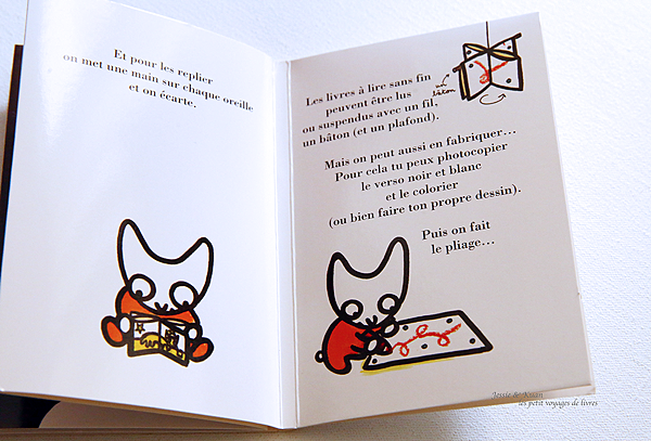 FIN-03-2.png FIN-03-2.png