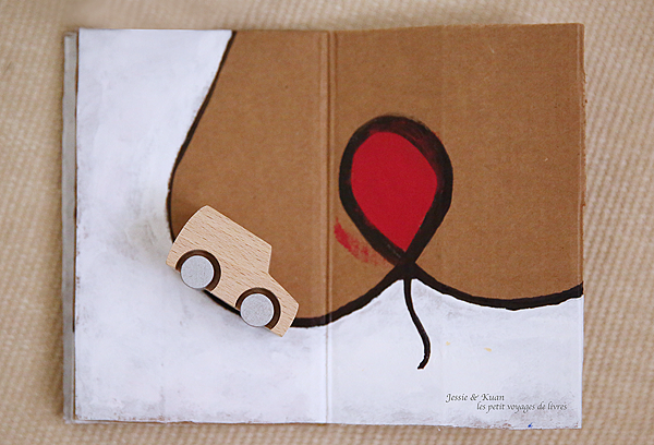 diy-07.png diy-07.png