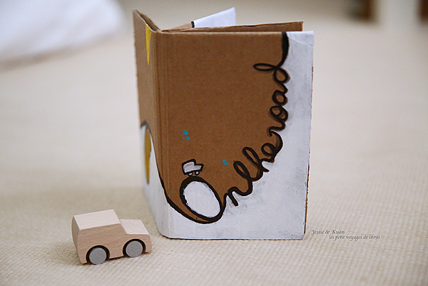 diy-04.png diy-04.png