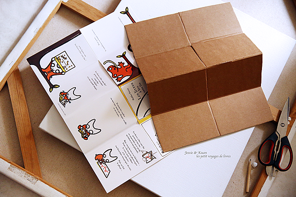 diy-02.png diy-02.png