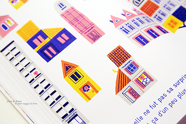 M-Maison-05.png M-Maison-05.png