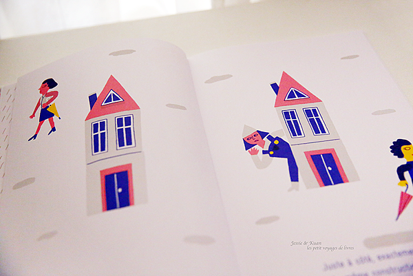 M-Maison-04.png M-Maison-04.png