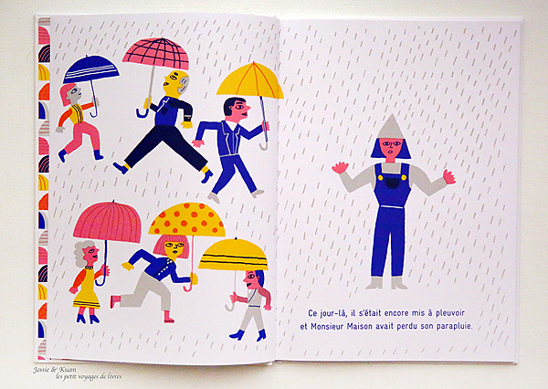 M-Maison-03.png M-Maison-03.png