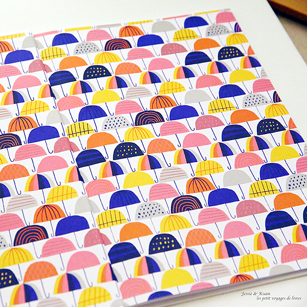 M-Maison-02.png M-Maison-02.png