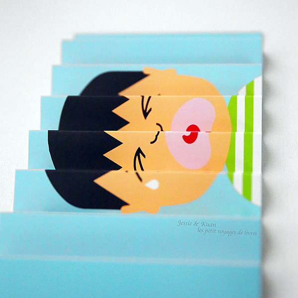 WALK&LOOK-05.png WALK&LOOK-05.png