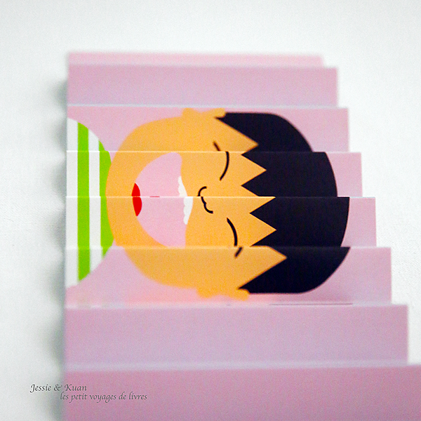 WALK&LOOK-04.png WALK&LOOK-04.png