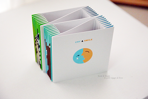 WALK&LOOK-02.png WALK&LOOK-02.png