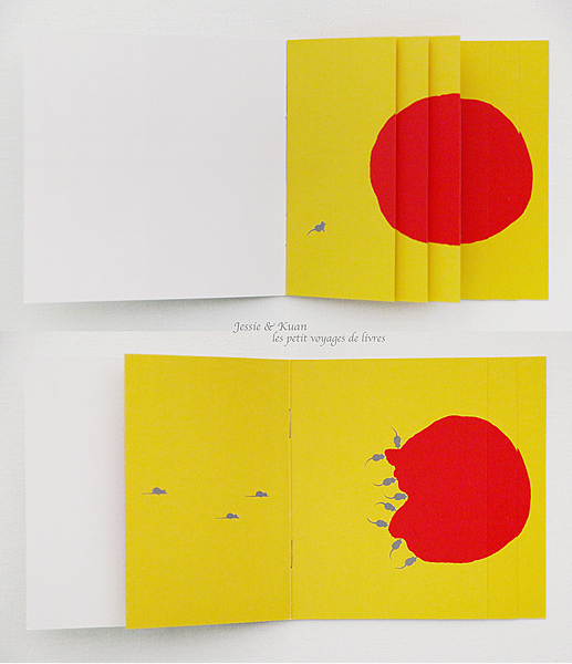 Friends-in-Nature-05.png Friends-in-Nature-05.png