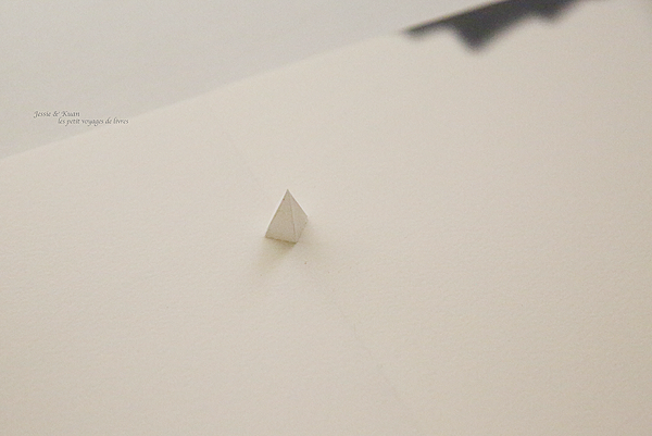 little-tree-03-2.png little-tree-03-2.png