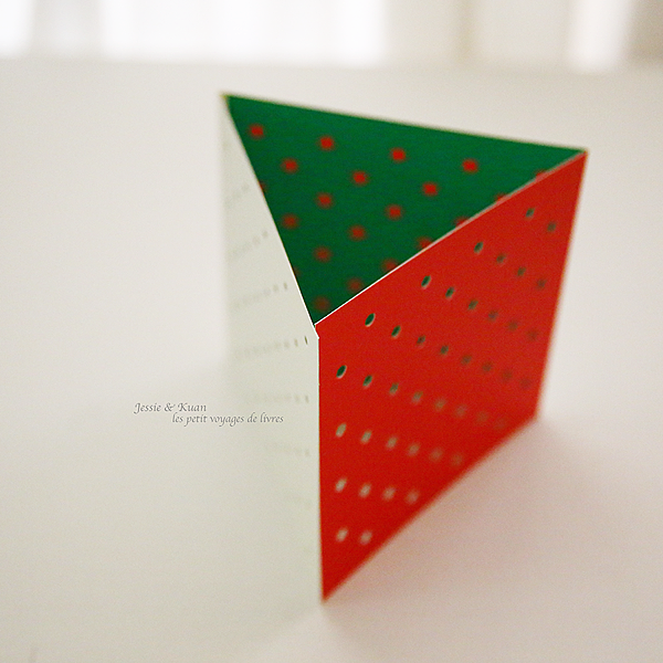 play-07.png play-07.png