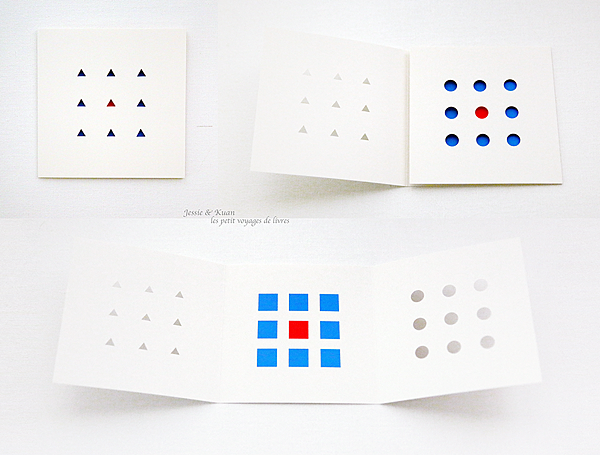 play-06.png play-06.png