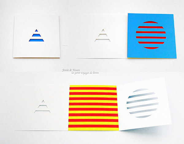 play-04.png play-04.png