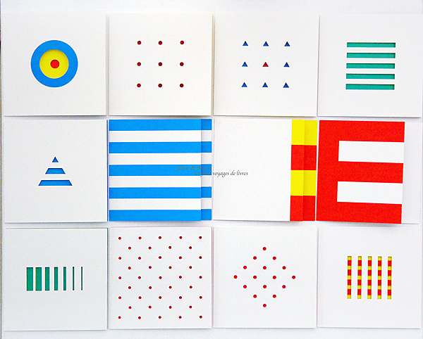 play-03.png play-03.png