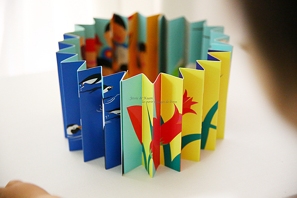 little-10-09.png little-10-09.png