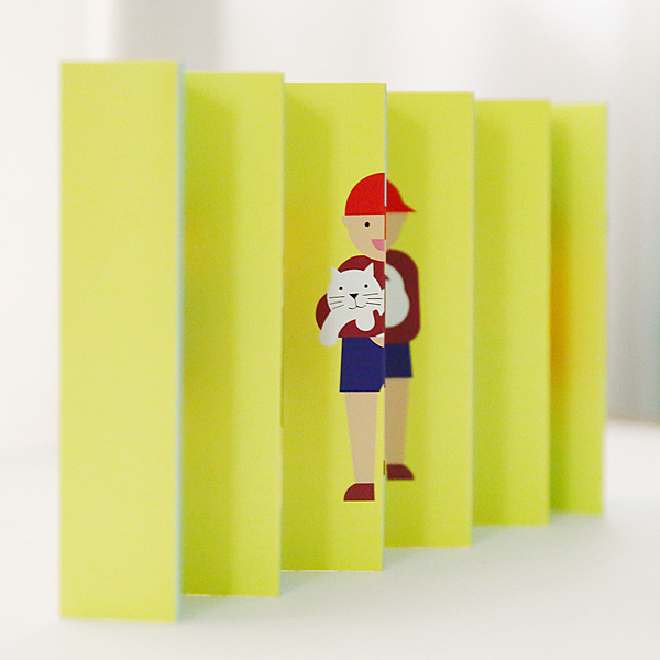 little-10-06.png little-10-06.png