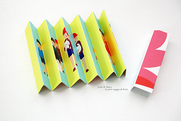 little-10-05.png little-10-05.png