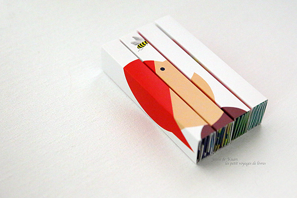 little-10-04.png little-10-04.png