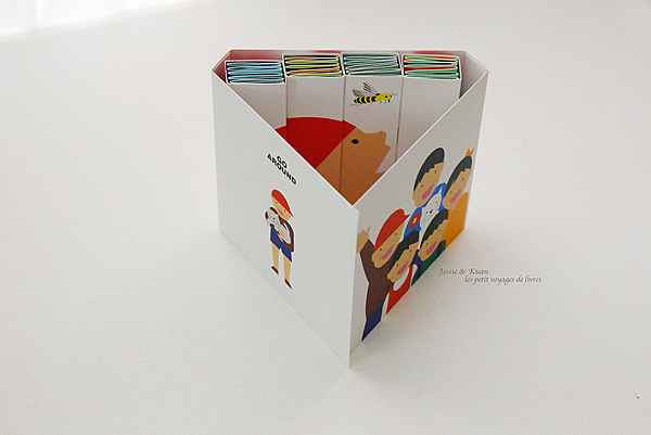 little-10-01.png little-10-01.png