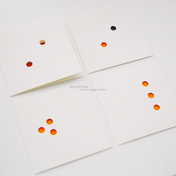 1-10-04.png 1-10-04.png