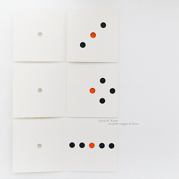 1-10-03.png 1-10-03.png