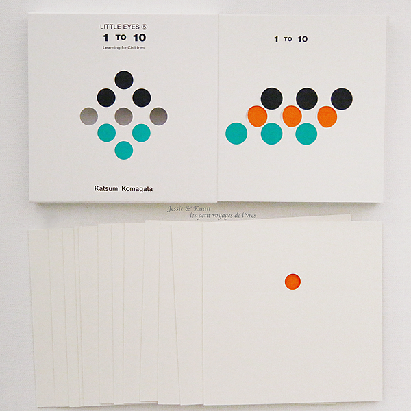 1-10-01.png 1-10-01.png