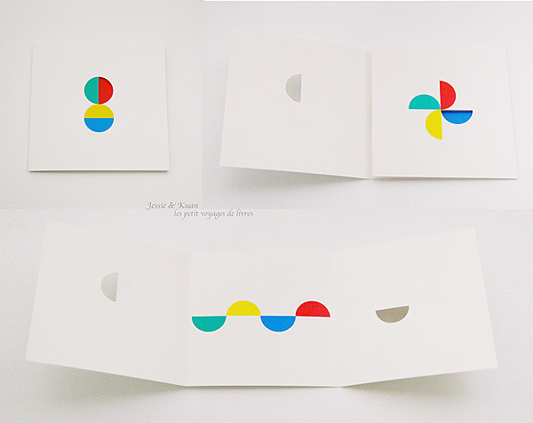 one-for-many-02.png one-for-many-02.png