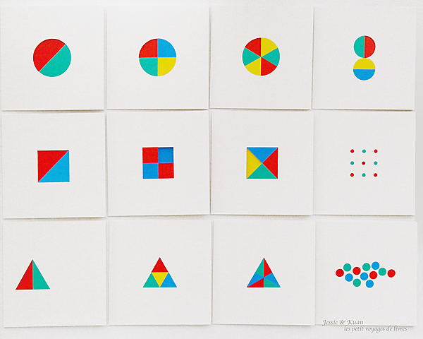 one-for-many-01.png one-for-many-01.png