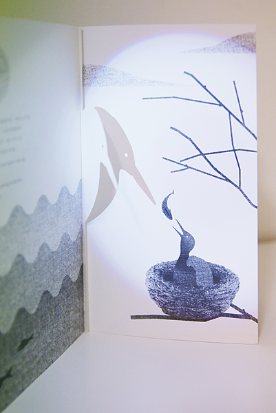 M-S-03-3-1.png M-S-03-3-1.png