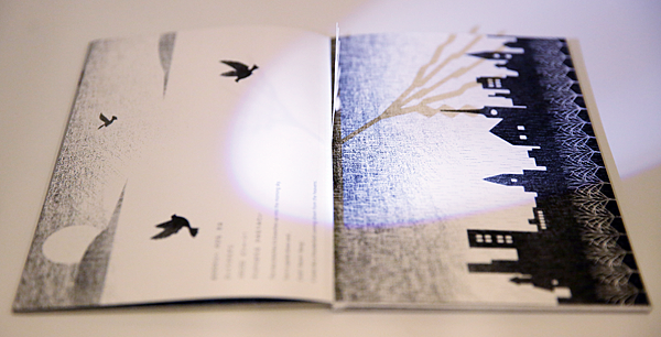 M-S-02-1.png M-S-02-1.png