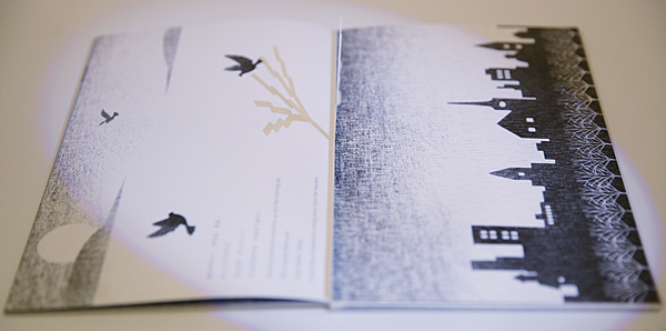 M-S-02.png M-S-02.png